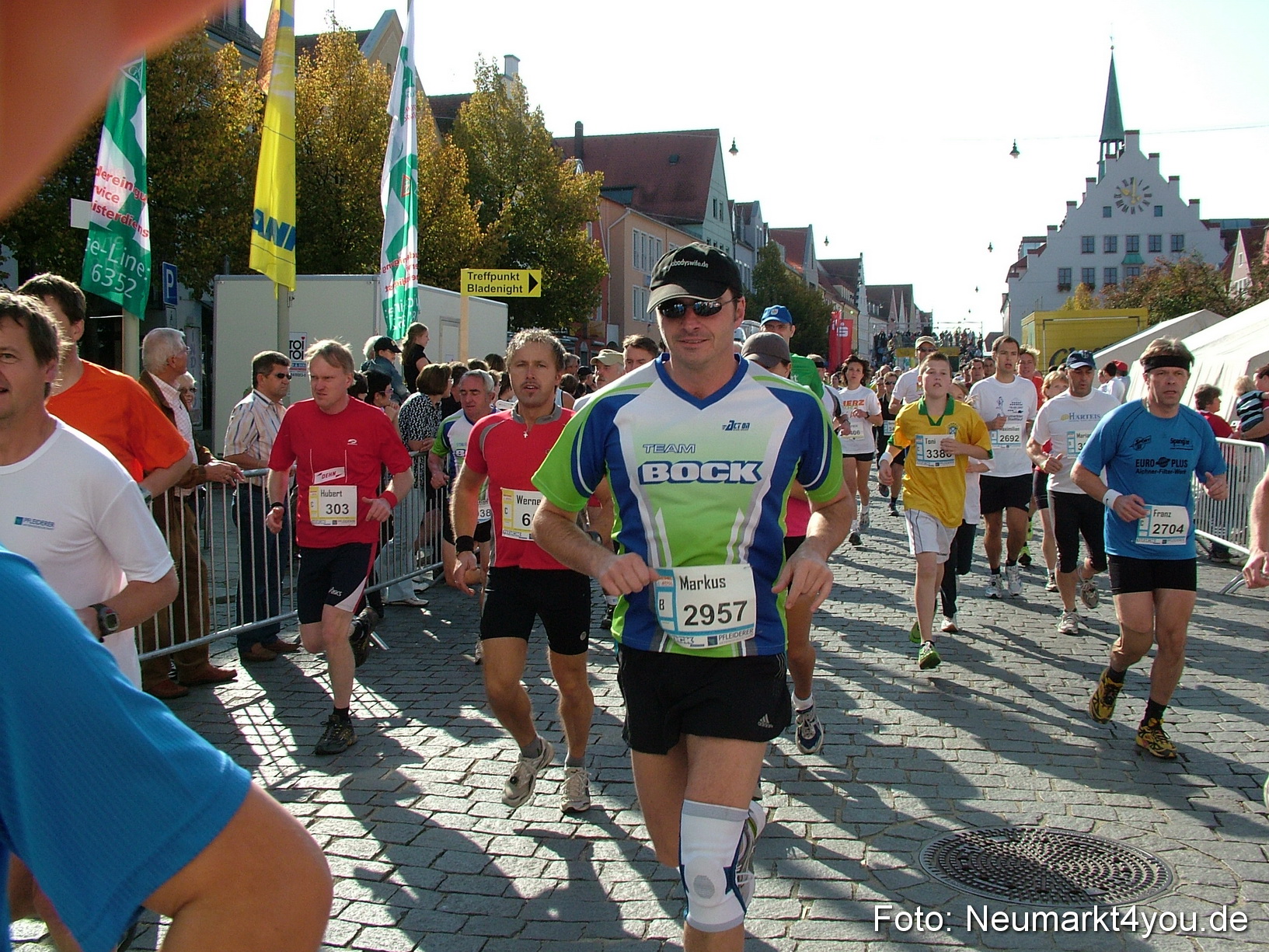 0030 Unterer Markt 160907